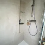 Appartement Le Loft Lepic