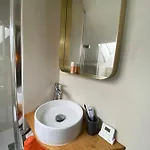 Le Loft Lepic Appartement Paris