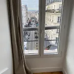Le Loft Lepic Appartement *