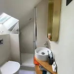 Le Loft Lepic Appartement *
